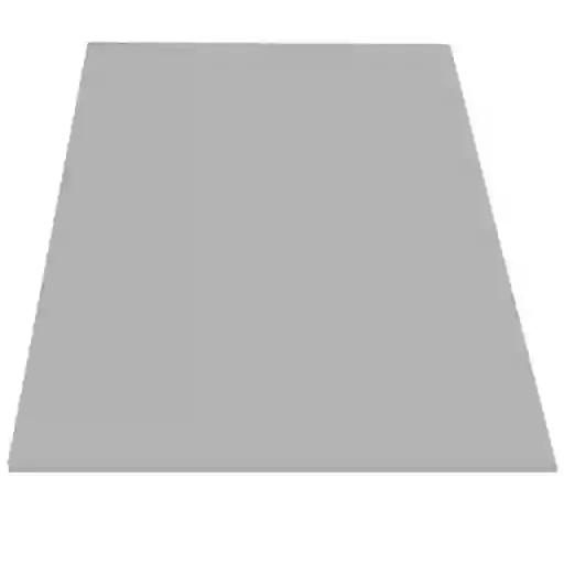 Foamy Gris