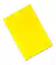 Foamy Amarillo