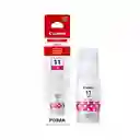Tinta Canon Original 11 Yellow