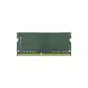 Memoria Ram Kingston 8gb Ddr4 3200mhz Cl22 Non-ecc