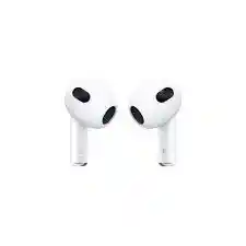 Audifonos Bluetooth Airpods Serie 4 Generación