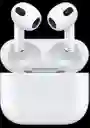 Audifonos Bluetooth Airpods Serie 4 Generación
