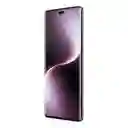 Honor Magic 7 Lite