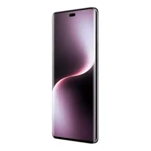 Honor Magic 7 Lite