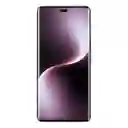 Honor Magic 7 Lite