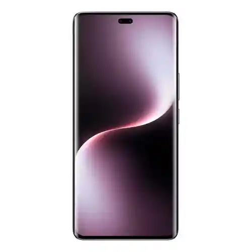Honor Magic 7 Lite