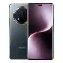 Honor Magic 7 Lite