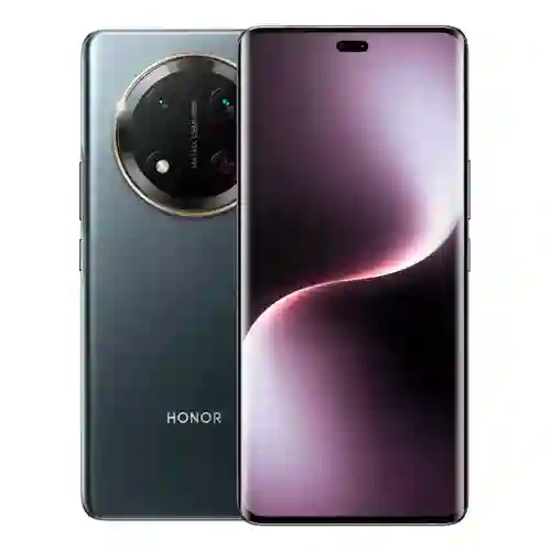 Honor Magic 7 Lite