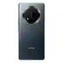 Honor Magic 7 Lite
