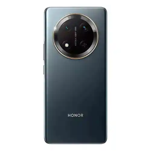 Honor Magic 7 Lite