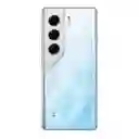 Tecno Camon 40 Pro