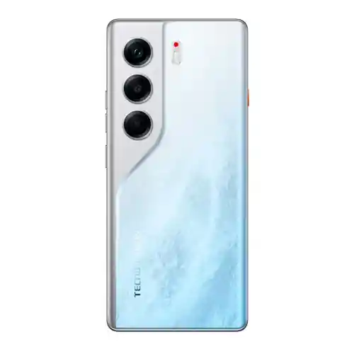 Tecno Camon 40 Pro