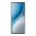 Tecno Camon 40 Pro