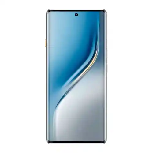 Tecno Camon 40 Pro