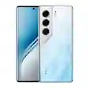 Tecno Camon 40 Pro