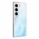 Tecno Camon 40 Pro