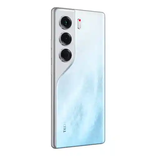 Tecno Camon 40 Pro