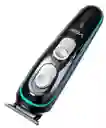 Rasuradora Vgr V-055 Portátil Cortadoras De Cabello