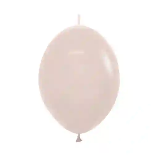 Globo 071 Arena Lol 12" X 50 Globos