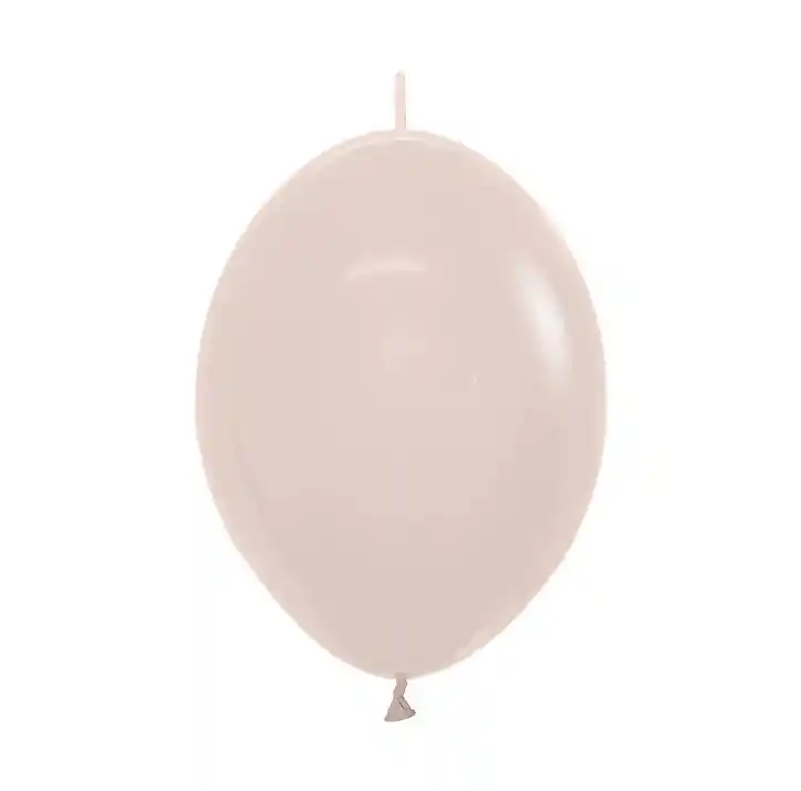 Globo 071 Arena Lol 12" X 50 Globos