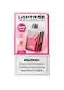 Vaporizador Lightrise 18,000 Puffs Peach Lemonade