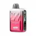 Vaporizador Lightrise 18,000 Puffs Peach Lemonade