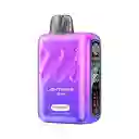 Vaporizador Lightrise 18,000 Puffs Grape Burst