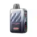 Vaporizador Lightrise 18,000 Puffs Watermelon Kiwi Berries
