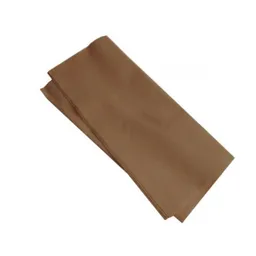 Papel Seda Cafe