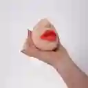 Livia Vagina Boca Y Ano Masturbador Masculino Realista Camtoyz Optimus