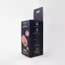 Livia Vagina Boca Y Ano Masturbador Masculino Realista Camtoyz Optimus