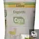 Cipa Pollo Engorde Pigmentado Pdo *40kg