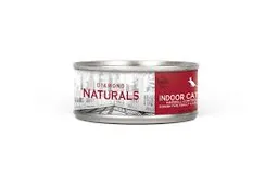 Diamond Naturals Indoor Cat Hairball Control X156g