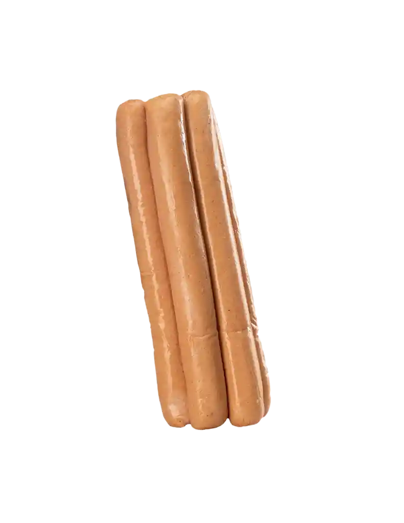 Salchichas Frankfurt Ennis 360g