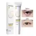 Kit De Arroz Aclarador Bioaqua Acla X 5 Unid