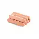 Salchichas Viena Ennis 150g