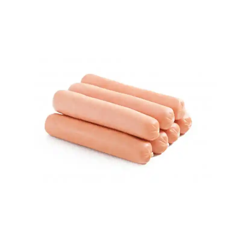 Salchichas Viena Ennis 150g
