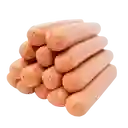 Salchichas Viena Ennis 150g