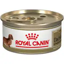 Royal Canin Perro Dachshund Lata X85g