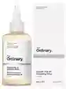 The Ordinary Tónico Exfoliante De Ácido Glicólico 7% - 100ml