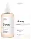 The Ordinary Glycolic Acid 7% Toning Solution Exfoliante 240ml