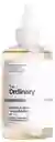 The Ordinary Glycolic Acid 7% Toning Solution Exfoliante 240ml