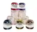 Lampara De Uñas Sunmini 18w