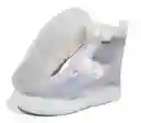 Cubre Zapatos Botas Antilluvia