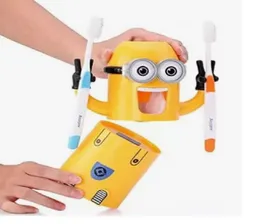 Dispensador De Crema