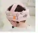 Casco Protector De Cabeza Para Bebe