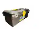 Caja De Herramientas Pequeña