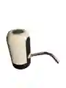 Dispensador De Agua Para Botellon
