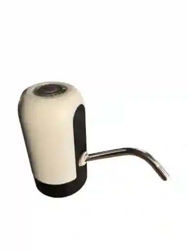 Dispensador De Agua Para Botellon