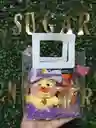 Mini Bolsito Lalafanfan
